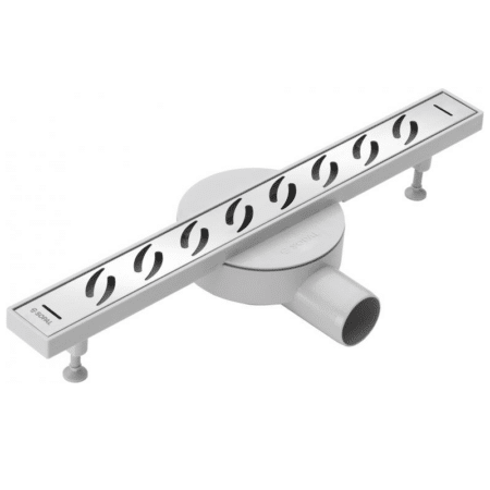 Caniveau Douche Sejnene 50 cm