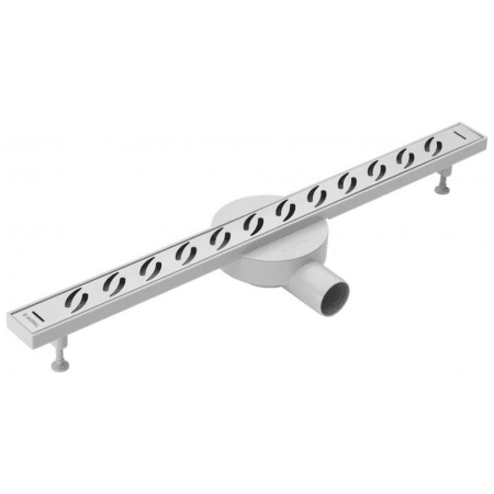 Caniveau Douche Sejnene 70 cm