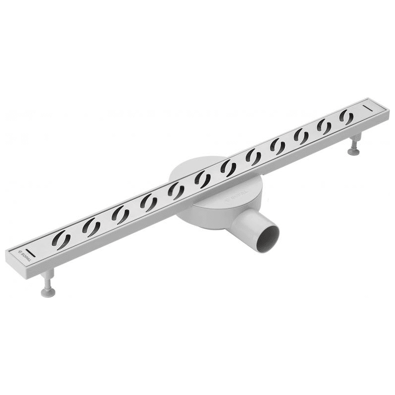 Caniveau Douche Sejnene 70 cm