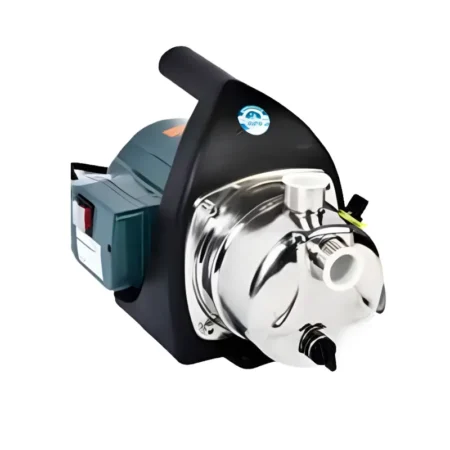 Pompe Grandfar Jet Inox 1,1 HP