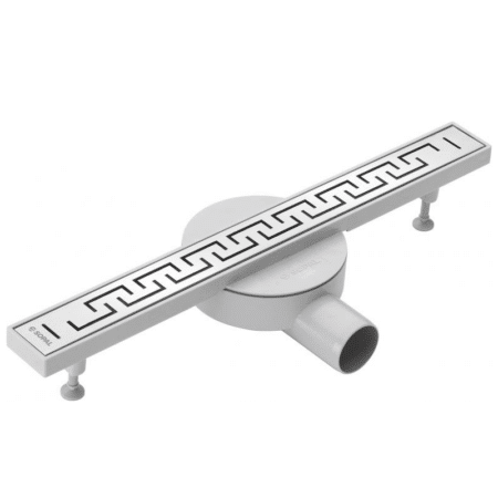 Caniveau Douche Mellegue 50 cm