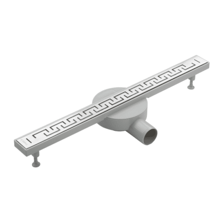 caniveau douche mellegue 60 cm