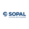 sopal