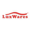 Luxwares
