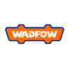 wadfow