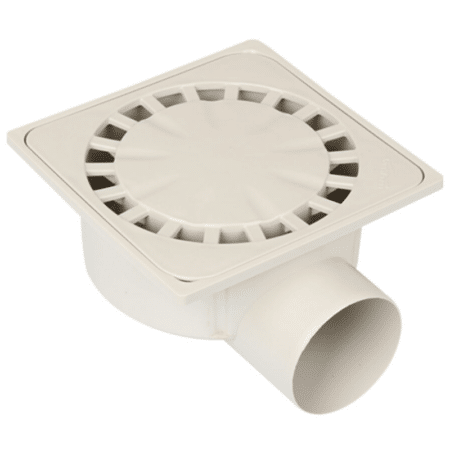 Siphon D110 Luxwares