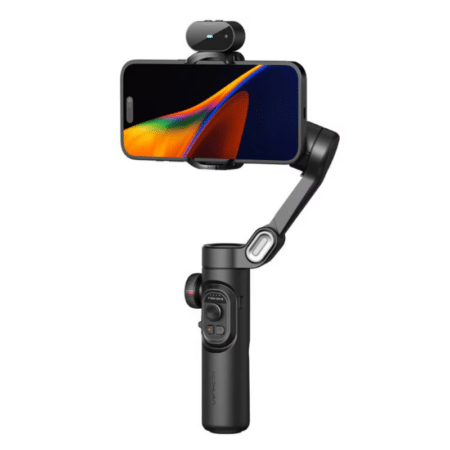 stabilisateur