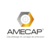 amecap