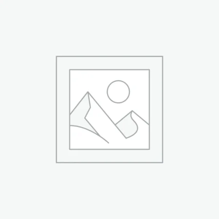 Accessoires Électroniques